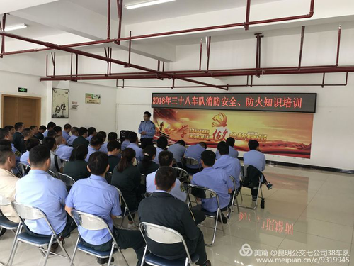 图片8