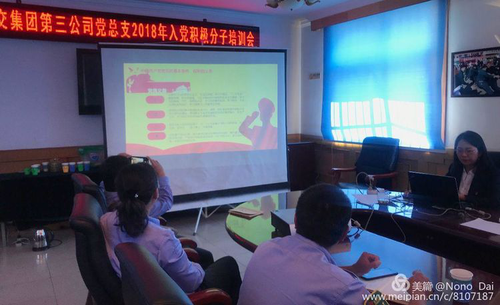 图片15