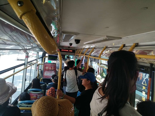 跟车路检路查 跟车路检路查
