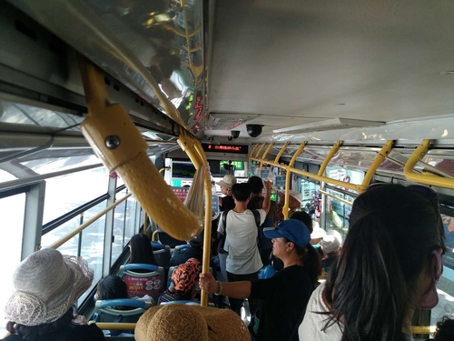 跟车路检路查1 跟车路检路查1