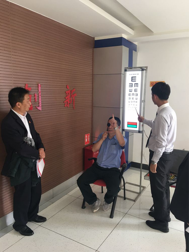 图片5