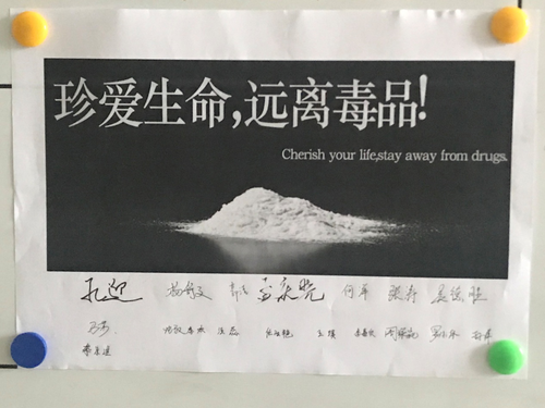 图片1