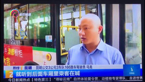 图片13 图片13