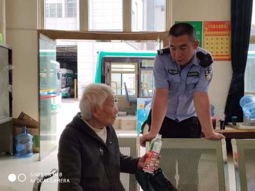 图片15
