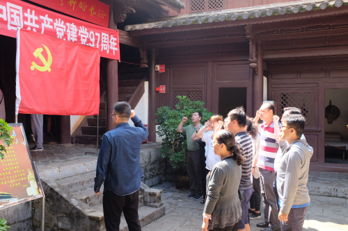 图片2