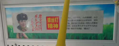 图片5
