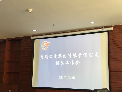 图片7