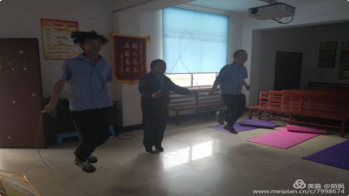 图片3