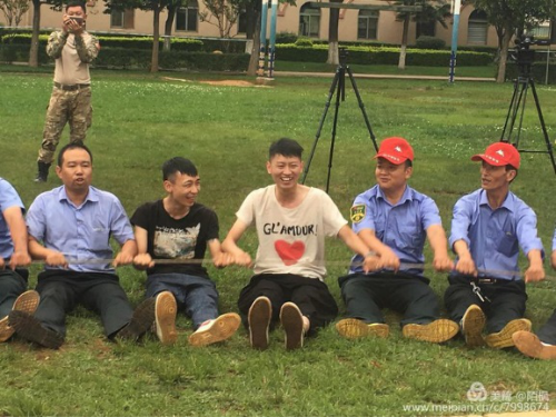 图片7
