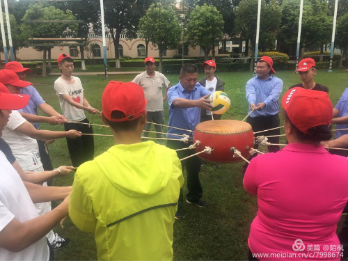 图片9
