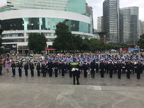图片12