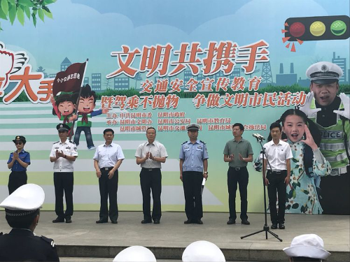 图片13
