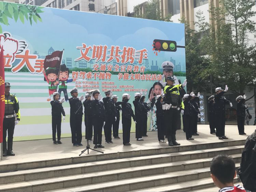 图片15