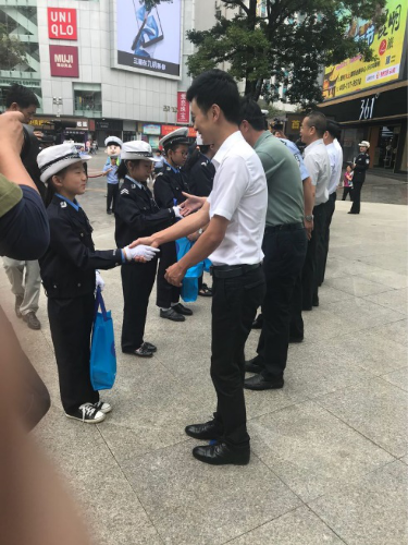 图片16