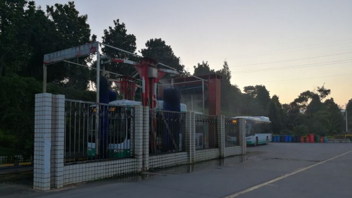 图片4