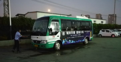 图片5