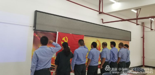 图片11
