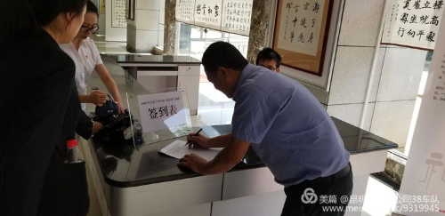 图片15