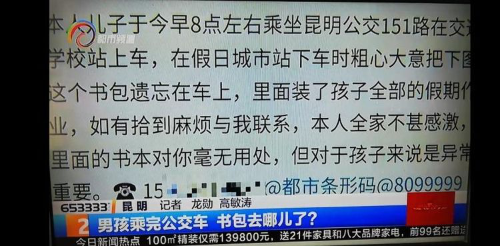 图片25