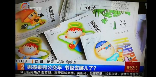 图片26