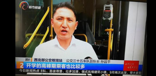 图片28