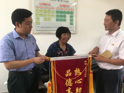图片32