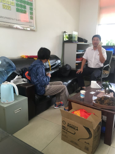 图片33