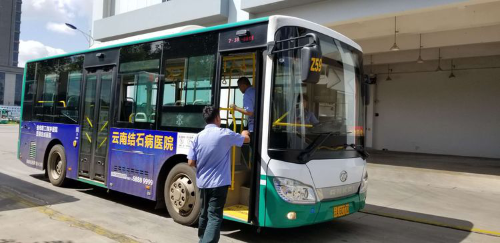 图片11 图片11