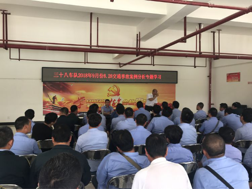 图片13