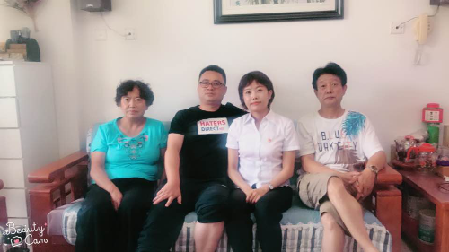 图片5