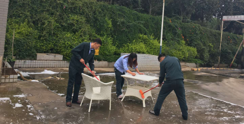 图片2