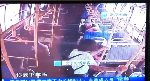 图片10