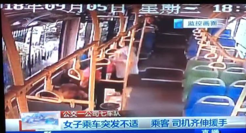 图片11