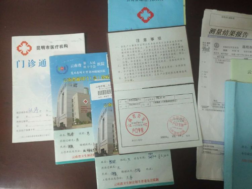 图片12