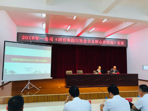 图片12