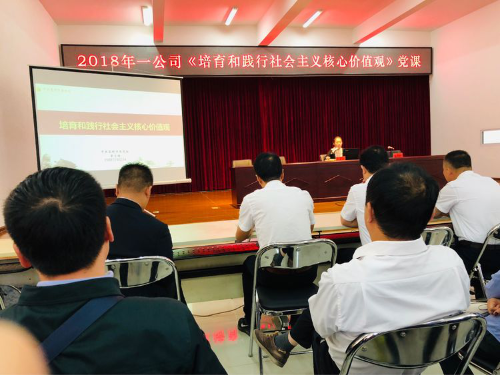 图片13