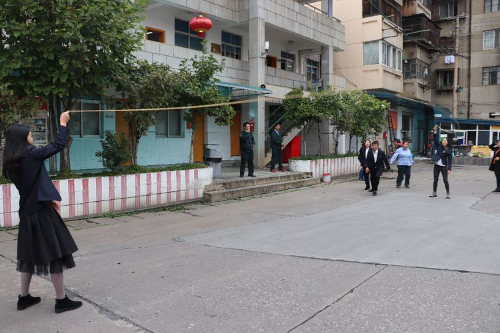 图片16 图片16