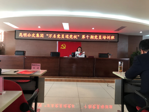 图片3