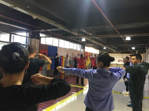 图片2