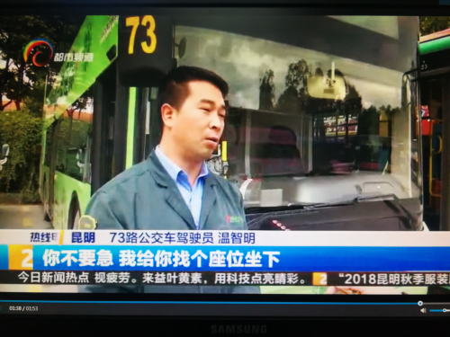 图片8