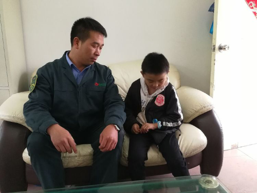 图片12 图片12