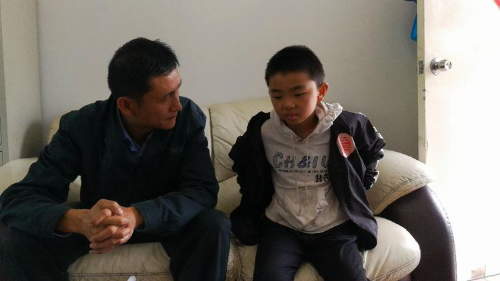 图片13 图片13