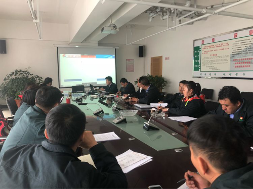图片18