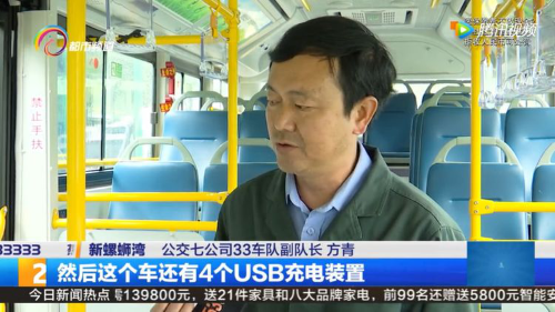 图片22 图片22