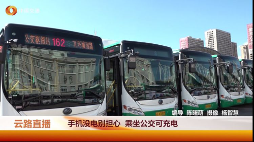 图片23 图片23