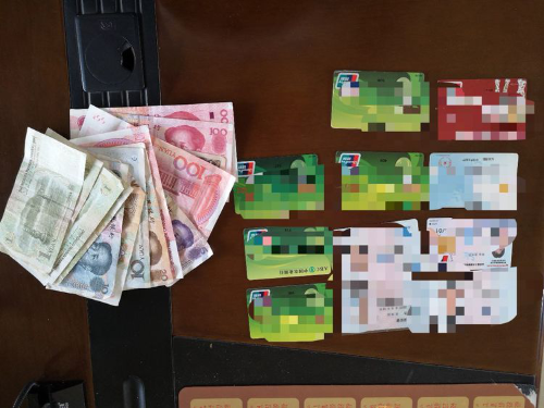 图片3
