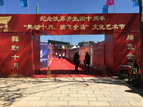 图片12