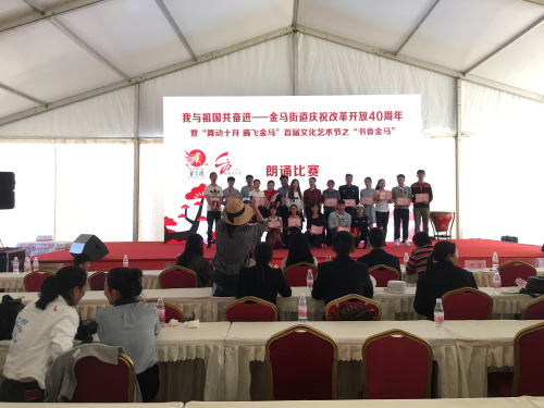 图片13