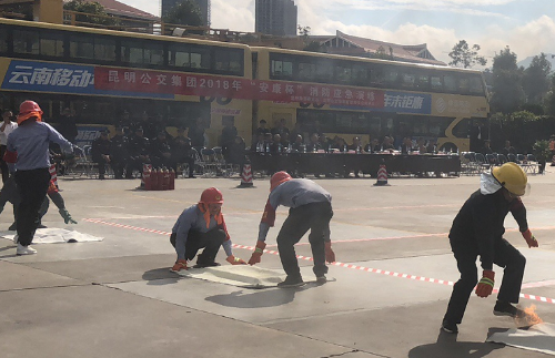 图片16