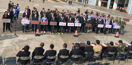 图片17